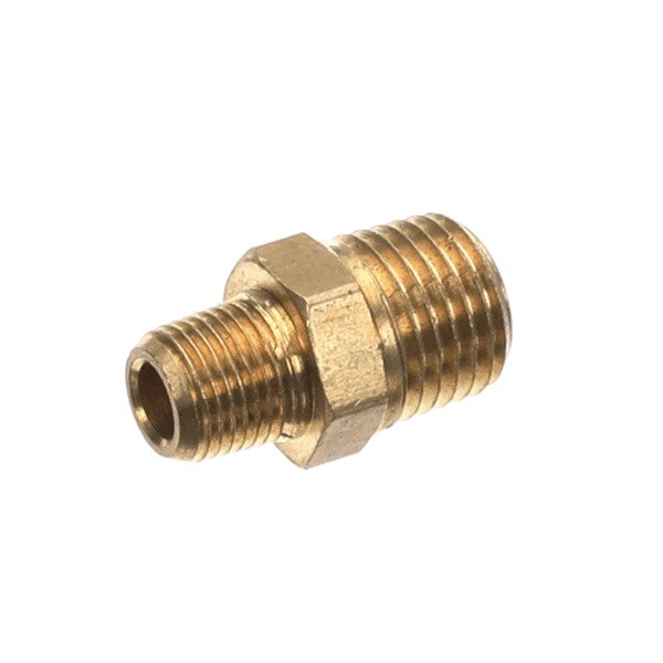 ACCUTEMP Reducing Hex Nipple AT0P-2848-1 Replacement for Accutemp