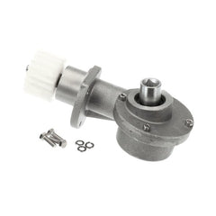 Zumex Of America SPEED FEEDER GEARING KIT Replacement S3300331:00 for Zumex Of America