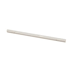 AJ ANTUNES Shaft Idler Replacement 2150353 for Roundup - AJ Antunes
