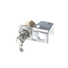ADCRAFT Orifice Replacement GR-11/LPG for Adcraft