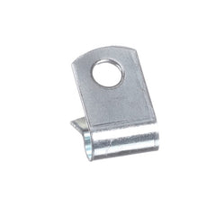 AJ ANTUNES CLIP STEEL CABLE Replacement 2110197 for Roundup - AJ Antunes