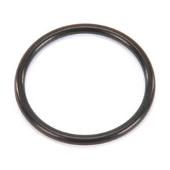 ALLPOINTS O-RING DRAIN ADAPTER Replacement 8092086 for Mavrik