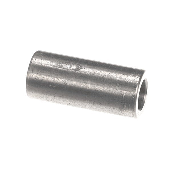242503225.jpg