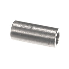 242503225.jpg