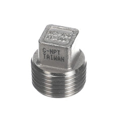 242503586.jpg