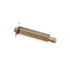 Astra Espresso Machines INFUSION SPRAY Replacement A10020 for Astra Espresso Machines