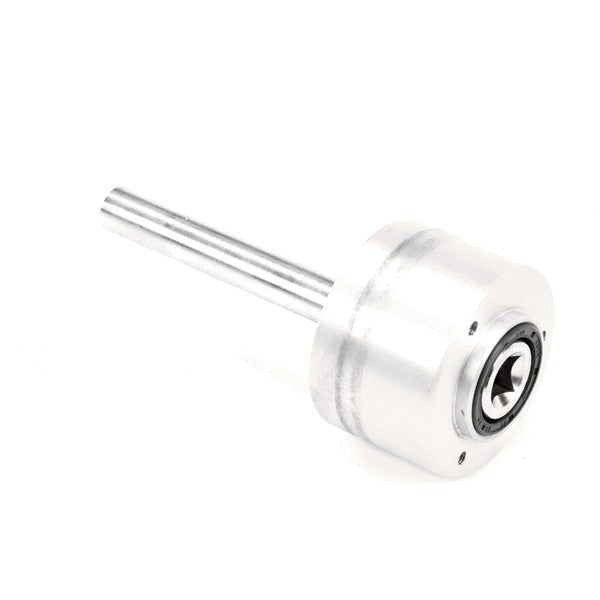 BERKEL Knife Bearing Assembly Replacement 01-400823-067-1 for Berkel