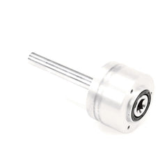 BERKEL Knife Bearing Assembly Replacement 01-400823-067-1 for Berkel