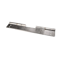 BAXTER HINGE KIT ASSEMBLY POWER (EA) Replacement 01-1M5918-00004 for Baxter