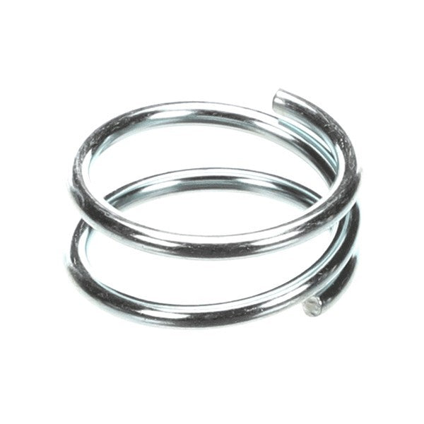 BERKEL SPRING Replacement 01-40827A-10012 for Berkel