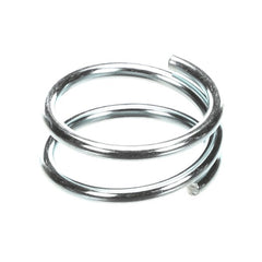 BERKEL SPRING Replacement 01-40827A-10012 for Berkel