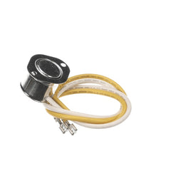 BALLY Heater Safety Replacement 753974 for Bally