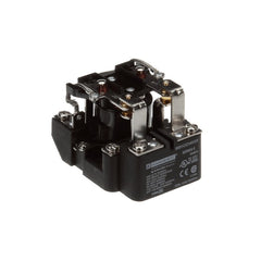 Av Tec RELAY 120VAC 2P 30A Replacement ELRLY0307 for Av Tec