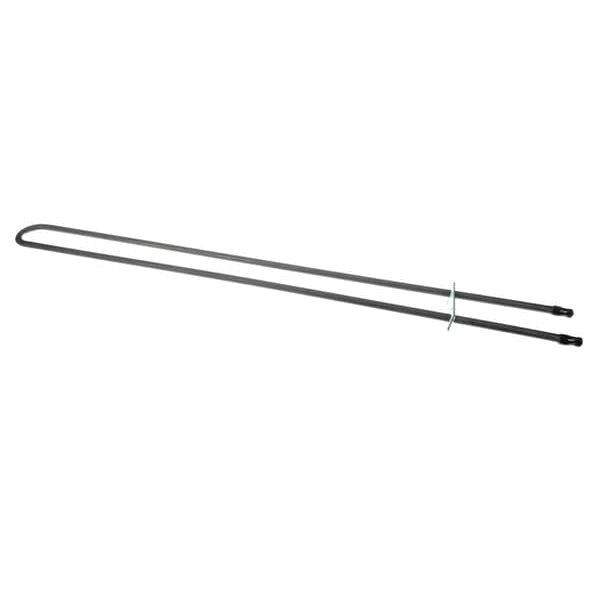 BAXTER Element 208V 2850W Tubular Replacement 01-100V10-0228A for Baxter
