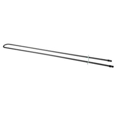 BAXTER Element 208V 2850W Tubular Replacement 01-100V10-0228A for Baxter