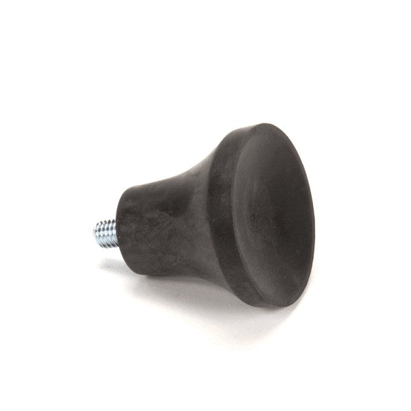 BIRO FOOT Replacement GZ9PIE for Biro