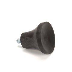 BIRO FOOT Replacement GZ9PIE for Biro