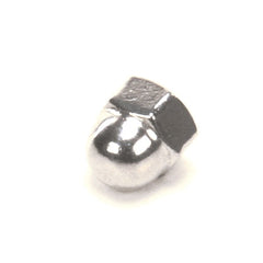BKI-BARBEQUE KING Nut 10-24 Replacement NUT132 for BKI Barbeque King
