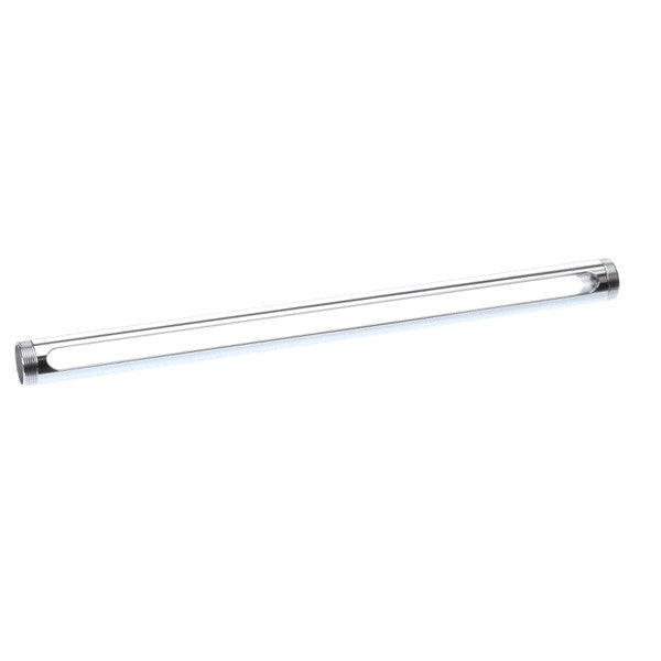 BUNN Shield Sight Gauge 10 inches Replacement 26687.0002 for Bunn