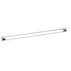 BUNN Shield Sight Gauge 10 inches Replacement 26687.0002 for Bunn