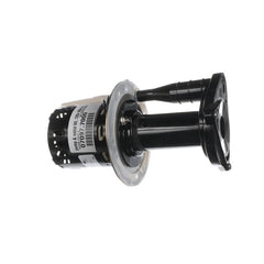 BUNN Pump and Motor Kit 120V 60Hz Replacement 07097.7000 for Bunn