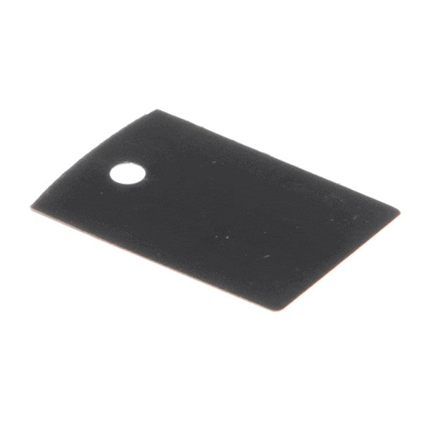 BUNN SPRING PLATE DECHAFFING Replacement 20588.0000 for Bunn