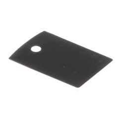 BUNN SPRING PLATE DECHAFFING Replacement 20588.0000 for Bunn