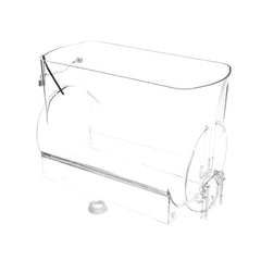242505168.jpg