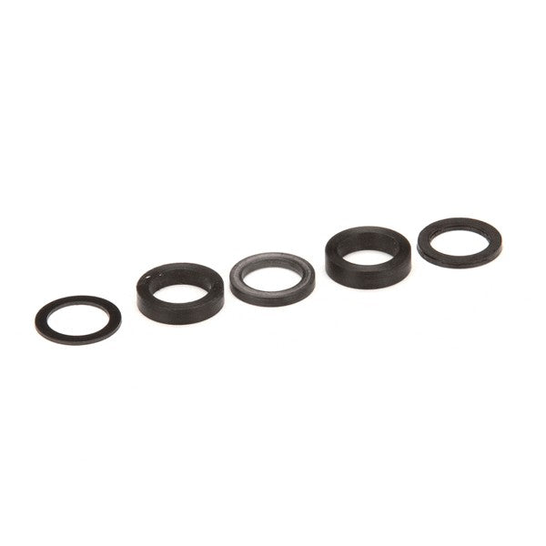 CAMBRO door hinge washers replacement H13011 for Cambro