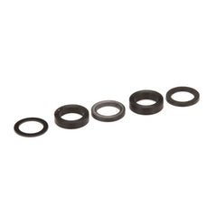 CAMBRO door hinge washers replacement H13011 for Cambro