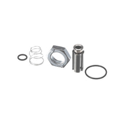 BUNN KIT 24V 3-WAY 90PSI SOL VLV R Replacement 56806.0000 for Bunn