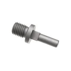 Butcher Boy STUD FEED SCREW TCA-32 Replacement 0021038 for Butcher Boy