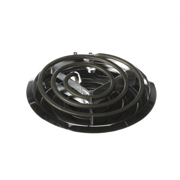 CADCO Element Tube 825W (120V) Replacement 40401SA for Cadco