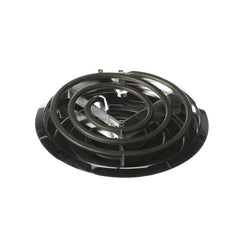 CADCO Element Tube 825W (120V) Replacement 40401SA for Cadco