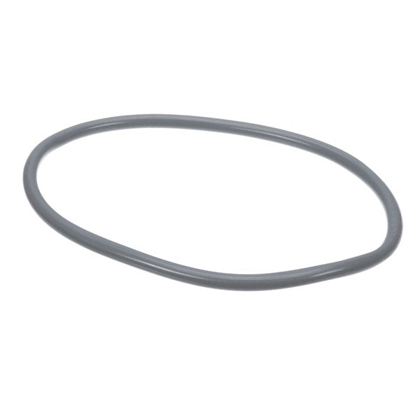 CAMBRO Gasket 32 inches Replacement 12127 for Cambro
