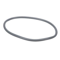 CAMBRO Gasket 32 inches Replacement 12127 for Cambro