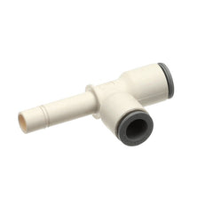 BUNN TEE MALE RUN .25 OD TUBE Replacement 47365.0000 for Bunn