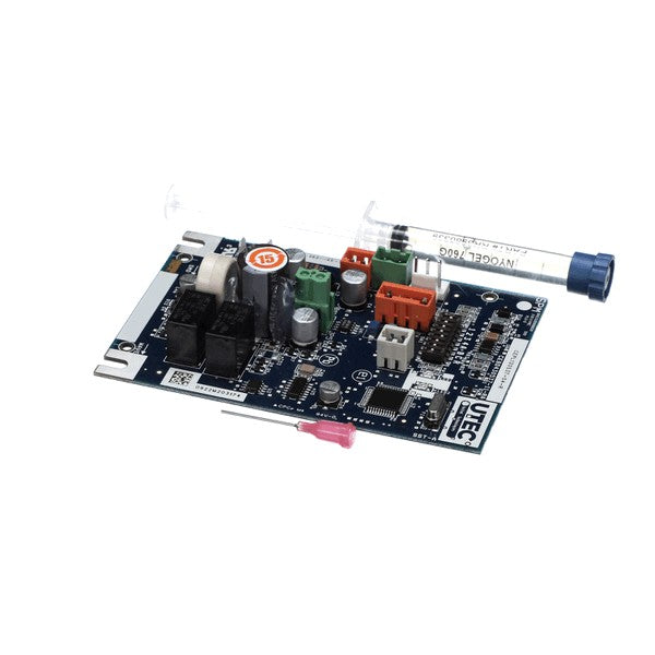 CARRIER Scroll Protection Module Board for Carrier Replacement 30RB660057