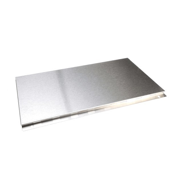 CHAMPION Panel Front F&D/HR M4 Replacement 0313405 for Champion