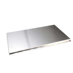 CHAMPION Panel Front F&D/HR M4 Replacement 0313405 for Champion