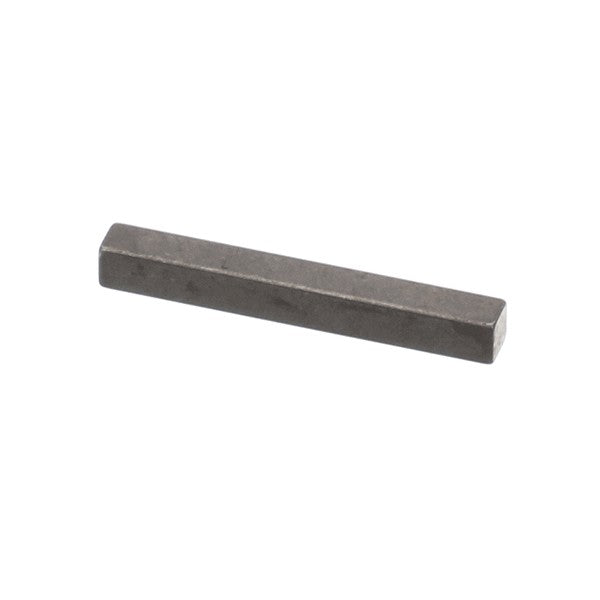 CHAMPION KEY 3/16 X 3/16 X 1 1/2 Replacement 104917 for Champion