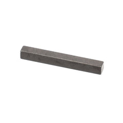 CHAMPION KEY 3/16 X 3/16 X 1 1/2 Replacement 104917 for Champion
