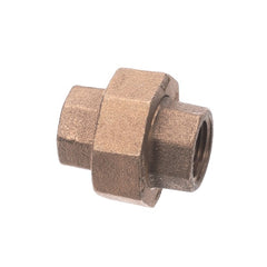 CHAMPION Union Replacement 102549 for Champion