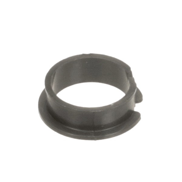CHAMPION SLEEVE BEARING 1/2 DIA ROD Replacement 114817 for Champion