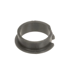 CHAMPION SLEEVE BEARING 1/2 DIA ROD Replacement 114817 for Champion