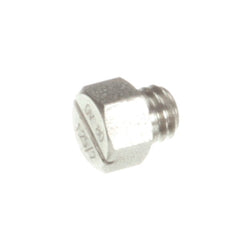 CHAMPION Nozzle 65L/HR for Champion H37149 Replacement