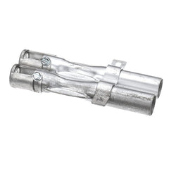 CROWN STREAM Burner Assembly for CROWN STEAM Replacement 6749-1 for CROWN STEAM