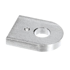 CROWN STREAM End Lock Plate Replacement 3726 for Crown Steam