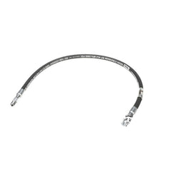 CROWN STREAM Hose Assembly for Replacement 4511-1 for Crown Steam