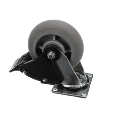 DINEX RPLCMNT CASTER SWIVEL Replacement DXSUSKIT6SW07 for Dinex